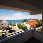 Jadranka Apartmán