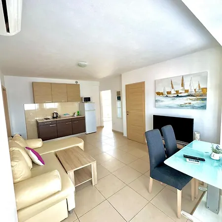 Jadranka * Zadar